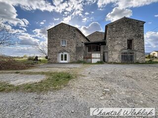  Maison � vendre 3 pi�ces 100 m�