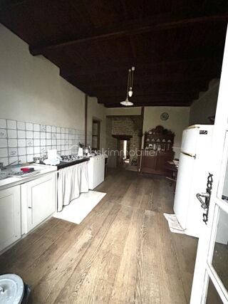  Maison � vendre 4 pi�ces 160 m�