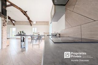  Maison � vendre 5 pi�ces 110 m�