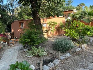 Location Appartement Studio de 40m2 à louer sur Biot Biot