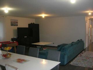  Maison  vendre 5 pices 167 m