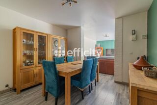  Maison � vendre 6 pi�ces 115 m�