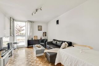  Appartement � vendre 3 pi�ces 56 m�