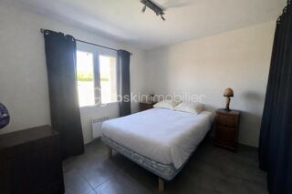  Maison � vendre 5 pi�ces 163 m�