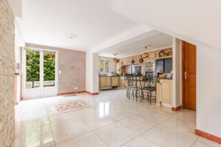 Maison 5 pièces 130 m² · à Port-de-Bouc · 130 m² · 340 000 €