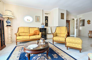  Maison � vendre 6 pi�ces 176 m�