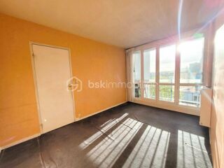  Appartement à vendre 3 pièces 68 m²