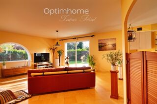  Maison � vendre 4 pi�ces 103 m�