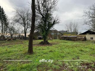  Maison à vendre 5 pièces 120 m²