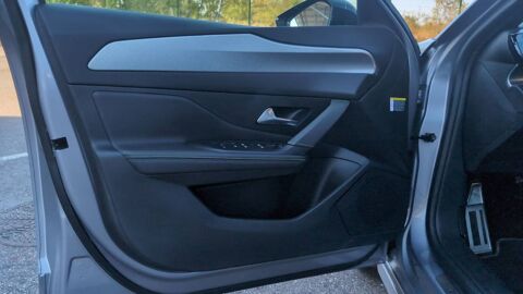 308 1.5 BlueHDi 130 EAT8 GT - Automatique Entretien constructeur 2024 occasion 01120 Dagneux