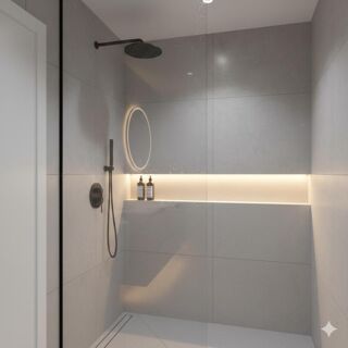  Appartement � vendre 30 m�