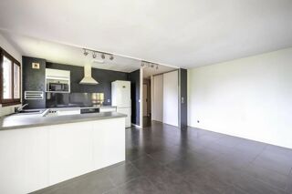 Appartement à vendre 2 pièces 47 m²
