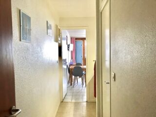  Appartement � vendre 1 pi�ce 26 m�