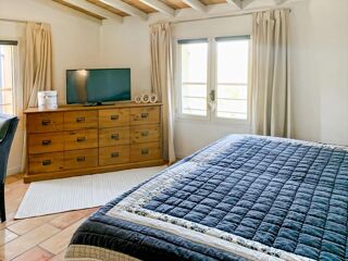  Maison � vendre 5 pi�ces 127 m�