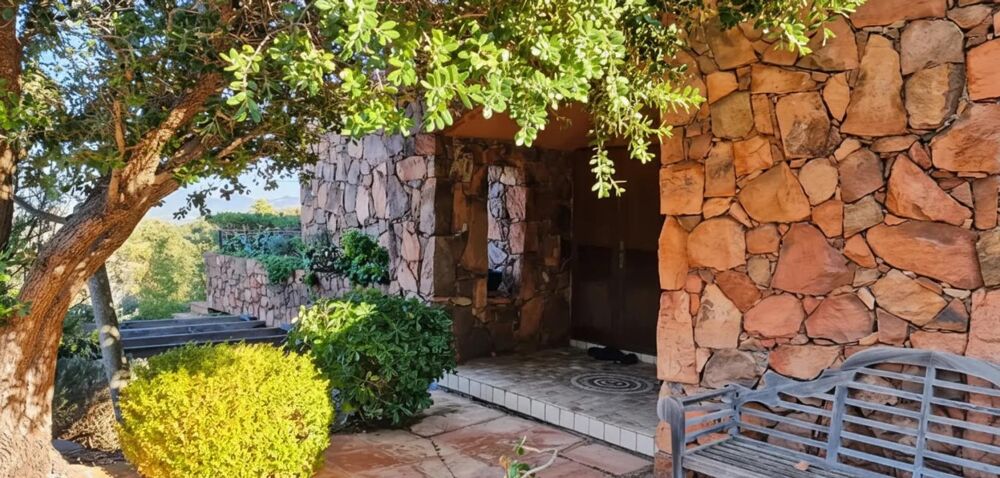 � vendre  Maison Porto-Vecchio (20137)