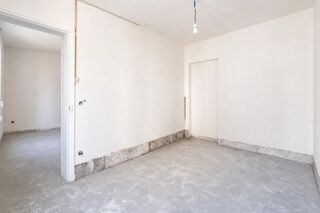  Appartement à vendre 2 pièces 37 m²