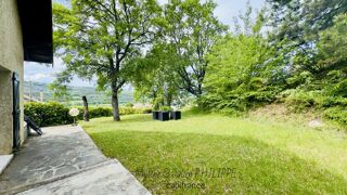  Maison à vendre 5 pièces 136 m²