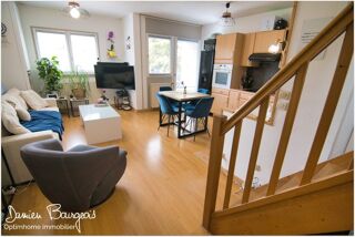  Duplex/triplex � vendre 2 pi�ces 38 m�