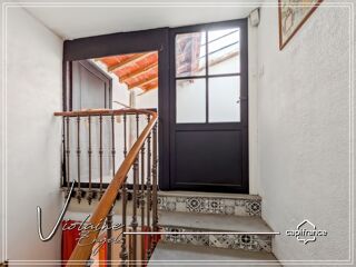  Maison  vendre 7 pices 217 m