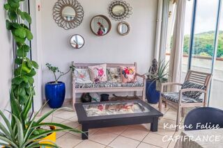  Appartement à vendre 3 pièces 72 m²