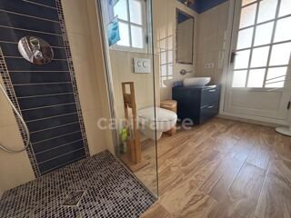  Villa � vendre 5 pi�ces 151 m�