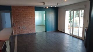  Maison à vendre 7 pièces 125 m²
