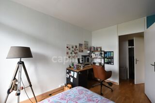  Appartement  vendre 4 pices 98 m