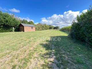  Maison � vendre 8 pi�ces 195 m�