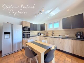  Maison � vendre 4 pi�ces 129 m�