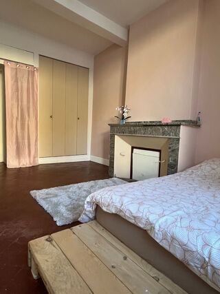  Immeuble � vendre 6 pi�ces 195 m�