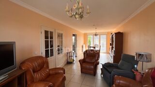  Maison à vendre 5 pièces 95 m²