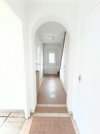  Maison � vendre 8 pi�ces 110 m�