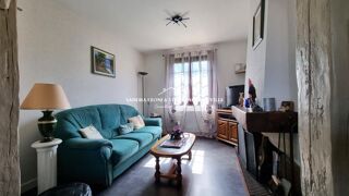  Maison � vendre 7 pi�ces 137 m�