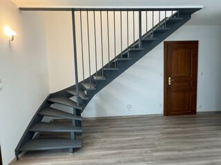  Maison � vendre 6 pi�ces 118 m�