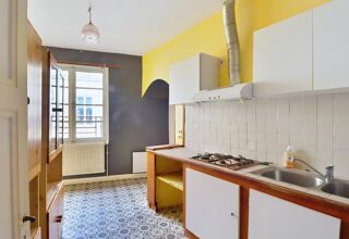  Appartement à vendre 3 pièces 145 m²