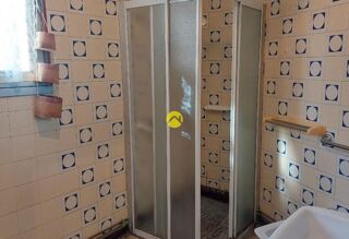  Maison  vendre 3 pices 15 m