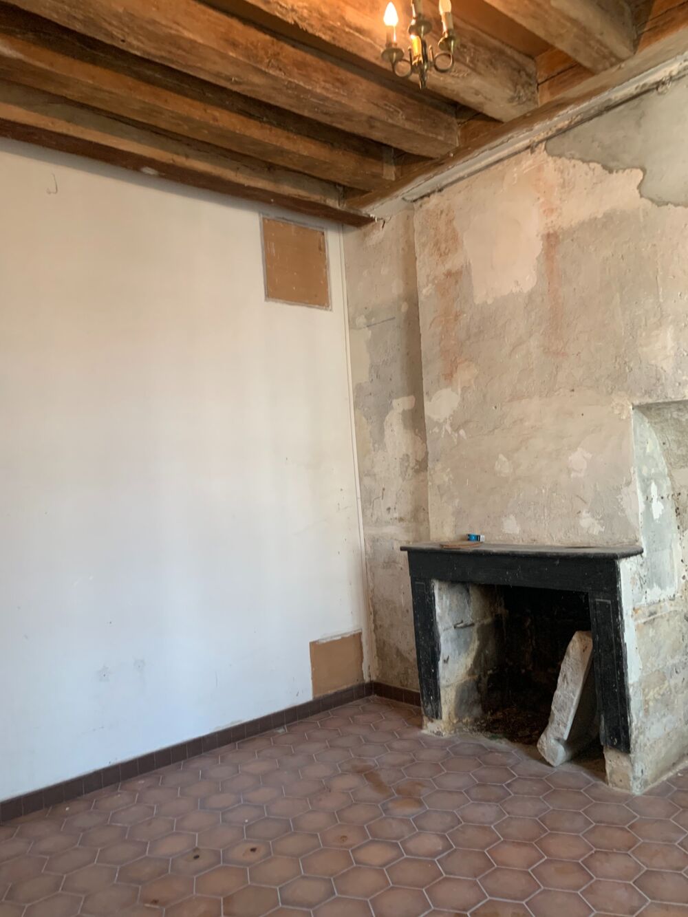 Vente Maison Maison à vendre 20 pièces AMBOISE (37) Amboise