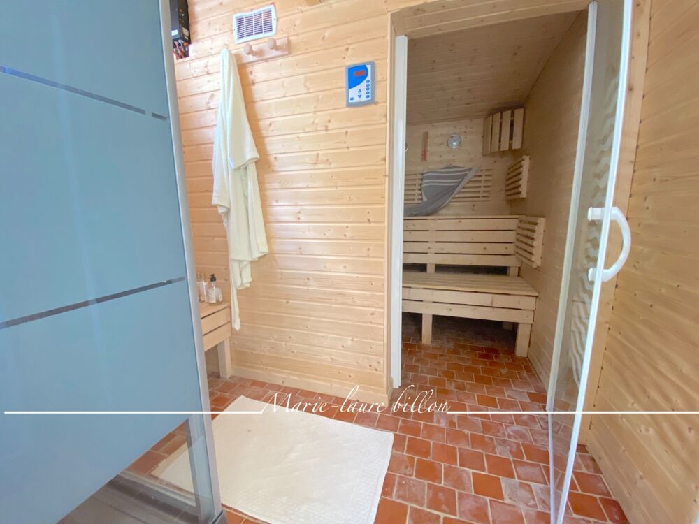 à vendre  Maison Challans (85300)