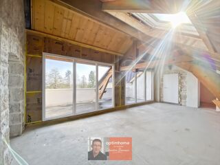  Appartement � vendre 4 pi�ces 149 m�