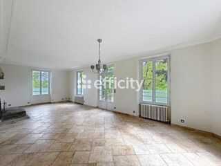  Maison à vendre 9 pièces 200 m²