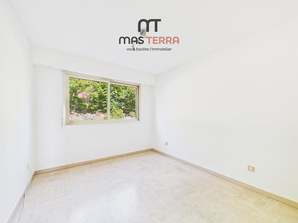 Vente Appartement Appartement Grasse