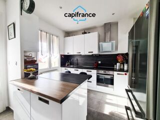  Maison � vendre 3 pi�ces 80 m�