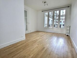  Appartement  vendre 1 pice 32 m