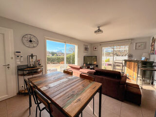  Maison � vendre 4 pi�ces 99 m�