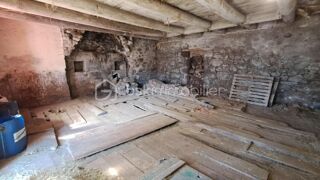 Maison à vendre 2 pièces 320 m²