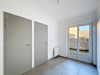  Maison � vendre 3 pi�ces 100 m�