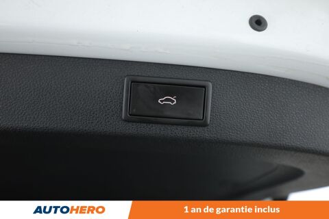 Kodiaq 2.0 TDI SCR Laurin & Klement DSG7 150 ch 2022 occasion 92130 Issy-les-Moulineaux