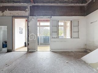  Duplex/triplex � vendre 3 pi�ces 47 m�