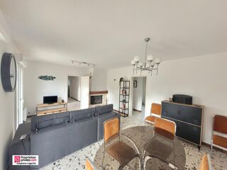  Maison � vendre 4 pi�ces 86 m�
