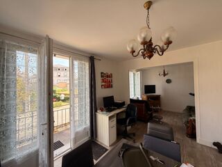  Maison à vendre 6 pièces 95 m²